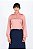 BLUSA CHARLOTTE - Imagem 1