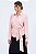 BLUSA CATHERINE CACHECOUER - Imagem 2