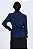 BLUSA CATHERINE CACHECOUER - Imagem 9