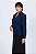 BLUSA CATHERINE CACHECOUER - Imagem 7