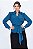 BLUSA CATHERINE CACHECOUER - Imagem 5