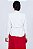 BLUSA CATHERINE CACHECOUER - Imagem 4