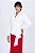 BLUSA CATHERINE CACHECOUER - Imagem 3