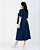 BLUSA BLEU MARINE - Imagem 5