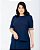 BLUSA BLEU MARINE - Imagem 3