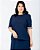 BLUSA BLEU MARINE - Imagem 2