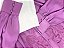 CAMISA FLORENZA - Imagem 3