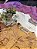 CAMISA FLORENZA - Imagem 1