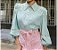 CAMISA ALINE - Imagem 1