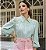 CAMISA ALINE - Imagem 5