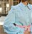 CAMISA ALINE - Imagem 2