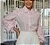 CAMISA ALINE - Imagem 3