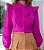 CAMISA CORA - Imagem 1