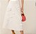 SAIA MIDI BORDADO FLORA - LOVLITY - Imagem 2