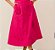 SAIA MIDI BORDADO FLORA - LOVLITY - Imagem 5