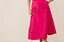 SAIA MIDI BORDADO FLORA - LOVLITY - Imagem 6