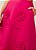 SAIA MIDI BORDADO FLORA - LOVLITY - Imagem 8