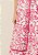 SAIA MIDI BORDADO COM RECORTES - LOVLITY - Imagem 6