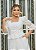 CONJUNTO RENDA GUIPIR - DOCE MARIA - Imagem 5