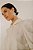 CAMISA CORA - LOVLITY - Imagem 3