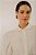 CAMISA CORA - LOVLITY - Imagem 2