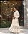 VESTIDO ARTHEMIS - Imagem 2