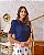 BLUSA LUISA - Imagem 1