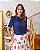 BLUSA LUISA - Imagem 2