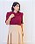 BLUSA LUISA - Imagem 9