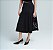 SAIA KYVIA - LOVLITY - Imagem 1