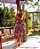 VESTIDO KEILA - Imagem 6