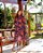 VESTIDO KEILA - Imagem 5
