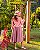 SAIA MADALENA - Imagem 3