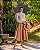 SAIA MADALENA - Imagem 4