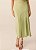 SAIA MIDI ARIEL - LOVLITY - Imagem 1