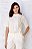 BLUSA VENEZA - FLECHE D´OR - Imagem 1