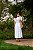 VESTIDO LAISE COMPOSE - LUZIA FAZZOLLI - Imagem 2