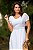 VESTIDO LAISE COMPOSE - LUZIA FAZZOLLI - Imagem 3