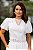 CONJUNTO LINHO COM ENTREMEIO - LUZIA FAZZOLLI - Imagem 3