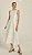VESTIDO LIDIA - LOLITY - Imagem 3