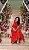 VESTIDO LIDIA - LOLITY - Imagem 2