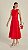 VESTIDO LIDIA - LOLITY - Imagem 1