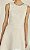 VESTIDO LIDIA - LOLITY - Imagem 4