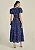 VESTIDO VIOLETA - LOVLITY - Imagem 2