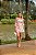 CONJUNTO CHIFFON ESTAMPADO - LUZIA FAZZOLLI - Imagem 1