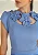 VESTIDO TARSILA AZUL - LOVLITY - Imagem 3