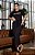 CONJUNTO MOLETINHO BORDADO BEAUTIFU - LUZIA FAZZOLLI - Imagem 1