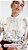 CAMISA ARACELE - LOVLITY - Imagem 2