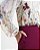 SAIA MIDI PAULINA - LOVLITY - Imagem 2