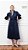 VESTIDO ARACELE - LOVLITY - Imagem 2